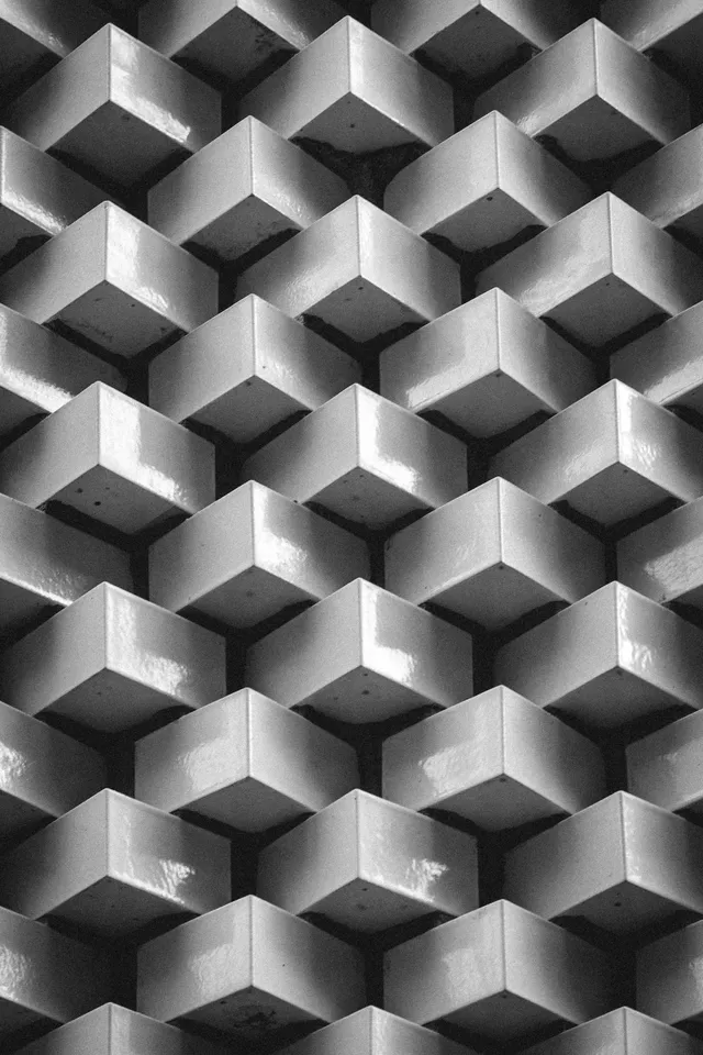 Why Intelligence Cannot Rely Only on What It Learned Before