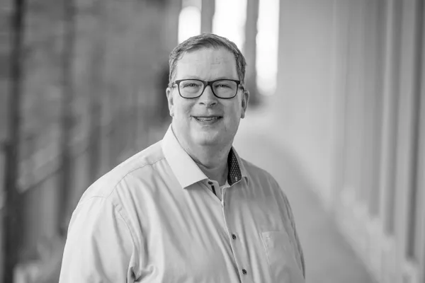 Jan Böggering - Founder & CFO of Elysium Intellect