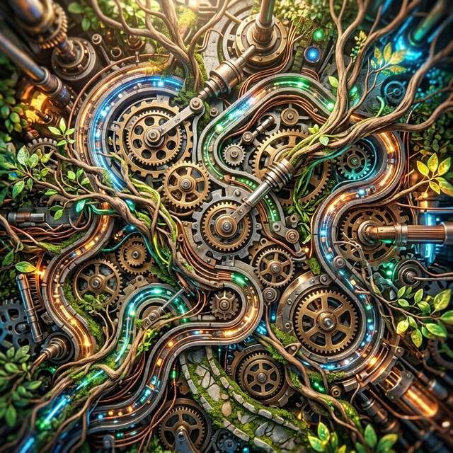 What “Safe” Means for a System That Never Stops Updating cover