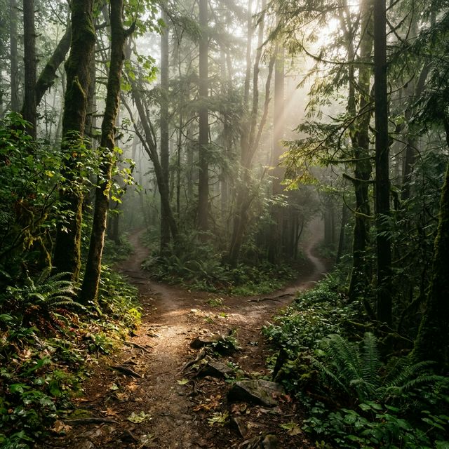 Why General Intelligence Requires Tolerance for Uncertainty cover